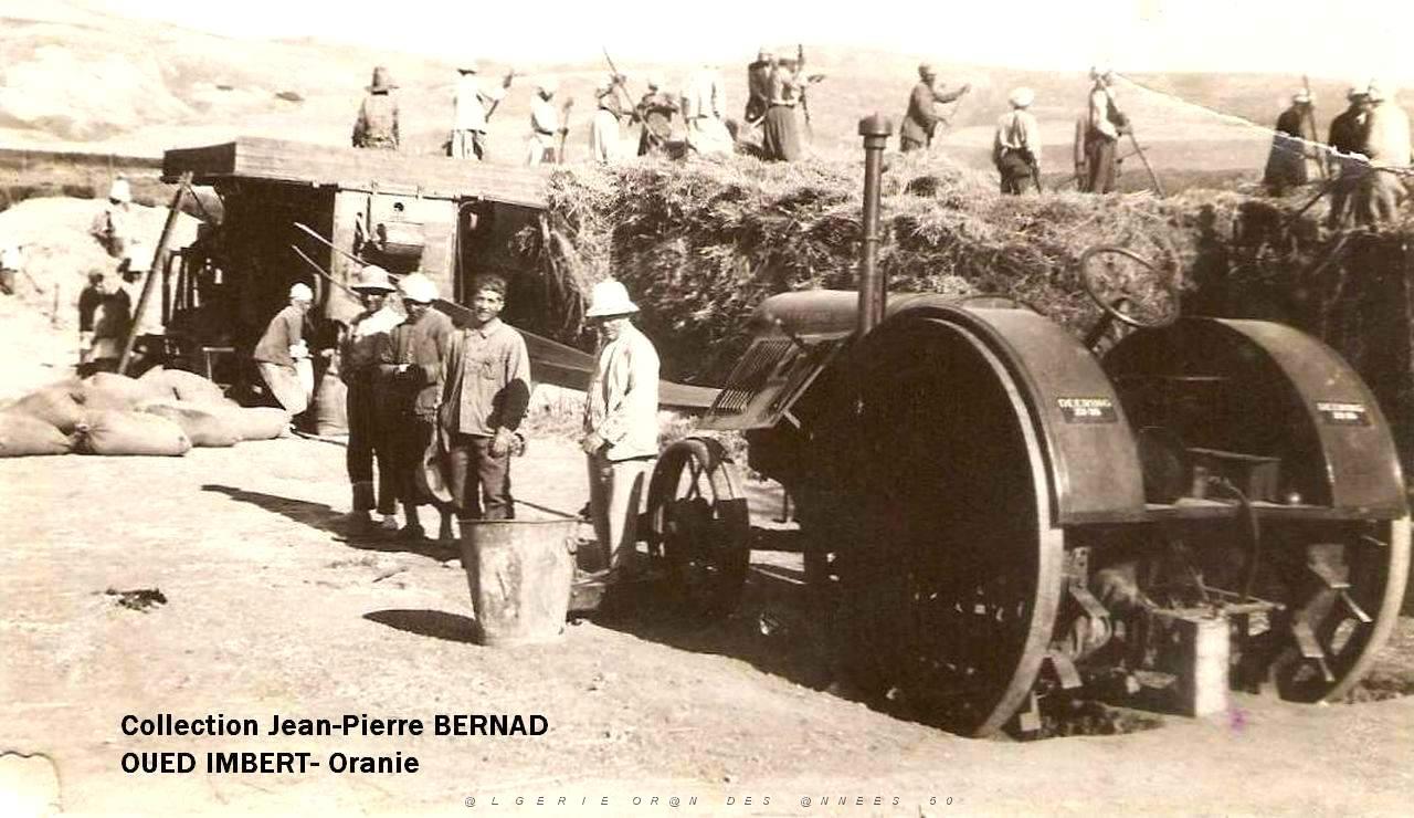 Images d'Algerie 342.jpg